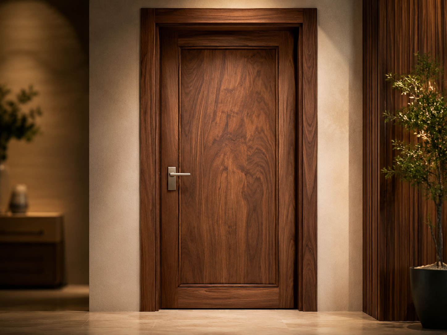Doors